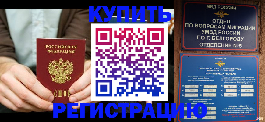 прописка 2025 в Арске